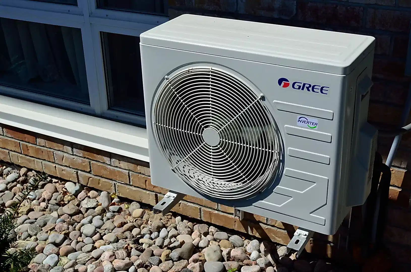Ensuring Air Conditioning Maintenance Safety in Brooklyn, NY
