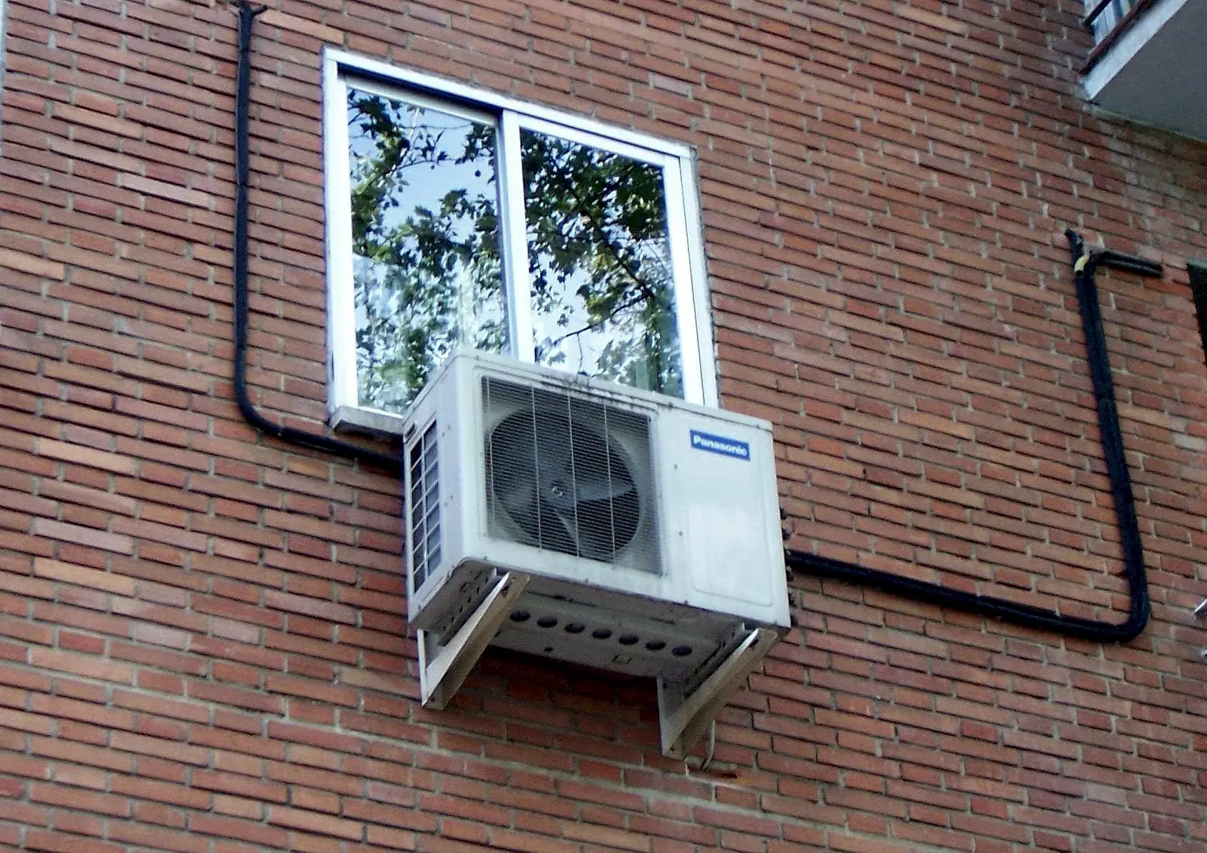 Inside Our Air Conditioning Maintenance Methodology