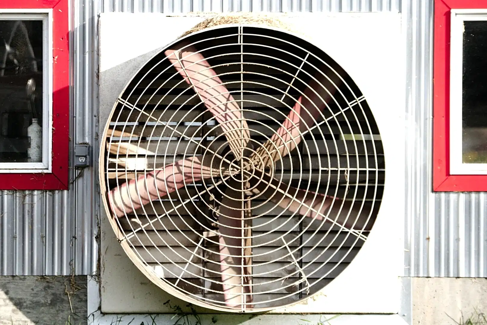 Economical Air Conditioning Service Strategies for Brooklyn Residents