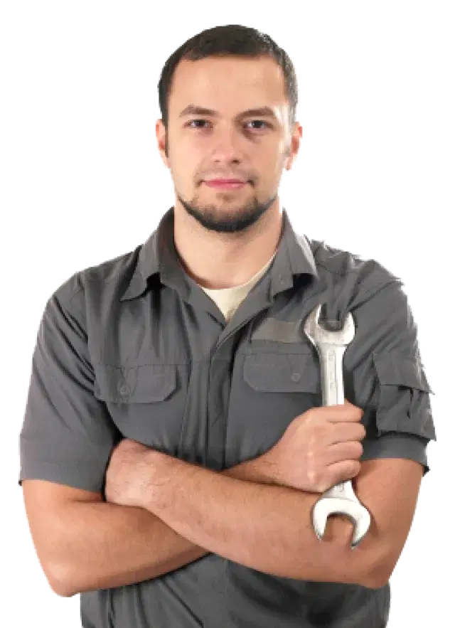What Sets Our HVAC Maintenance Apart