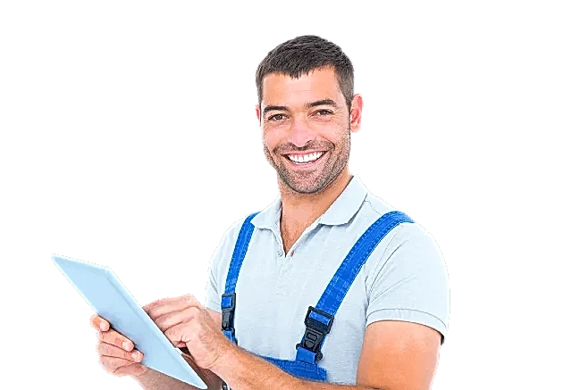 Why Choose Our Furnace Installation & Replacement?